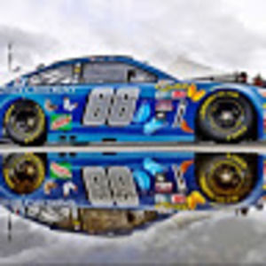 Meet your Posher, Erich